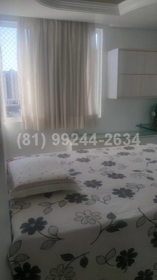 foto37
