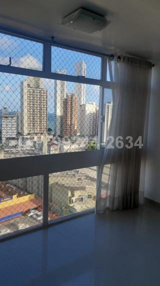 foto11