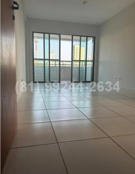 Apartamento de 3 quartos, 105m² no bairro Casa Forte, em Recife | Eu Corretor