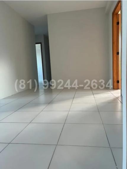 Apartamento de 3 quartos, 105m² no bairro Casa Forte, em Recife | Eu Corretor