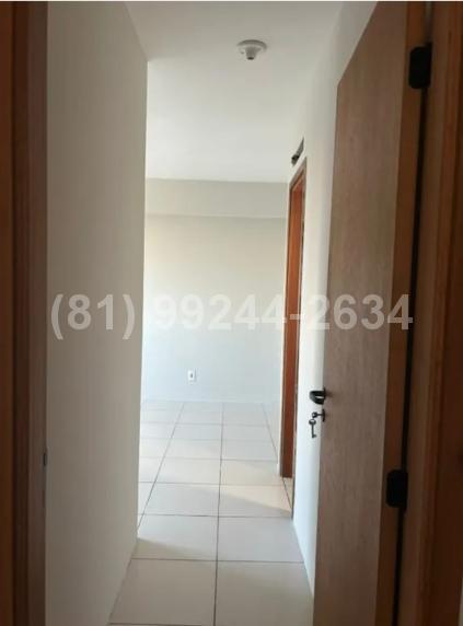 foto8
