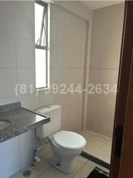 foto10