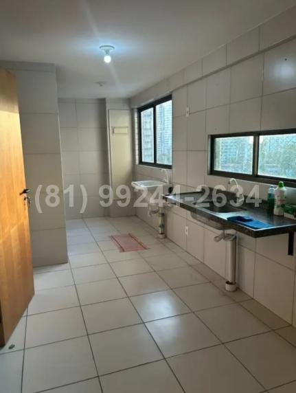 foto11