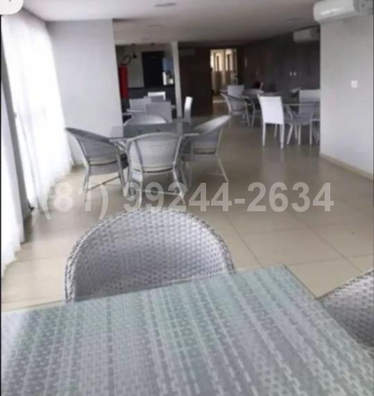 foto11
