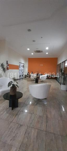 Flat de 1 quarto, 36m² no bairro Boa Viagem, em Recife | Eu Corretor