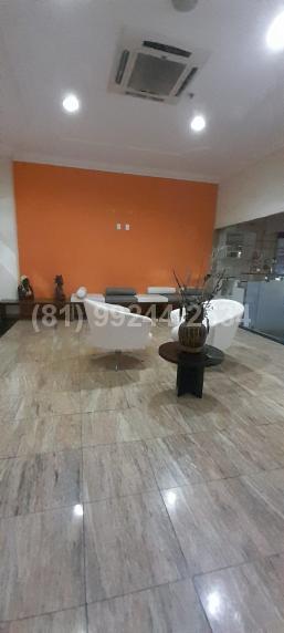 foto10