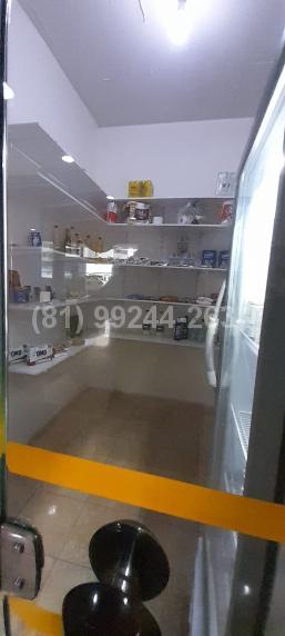 foto11