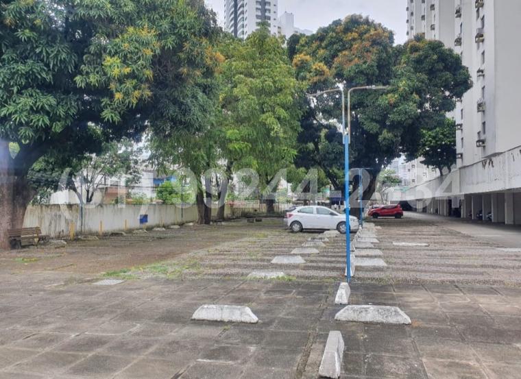 Apartamento de 1 quarto, 62m² no bairro Torre, em Recife | Eu Corretor