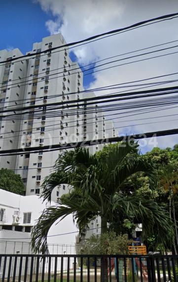 Apartamento de 1 quarto, 62m² no bairro Torre, em Recife | Eu Corretor