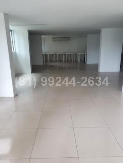 foto15
