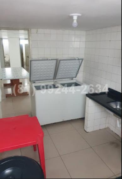 foto17