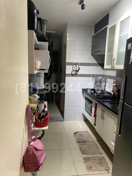 foto23
