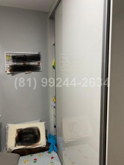 foto30
