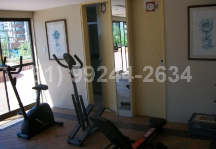 foto11