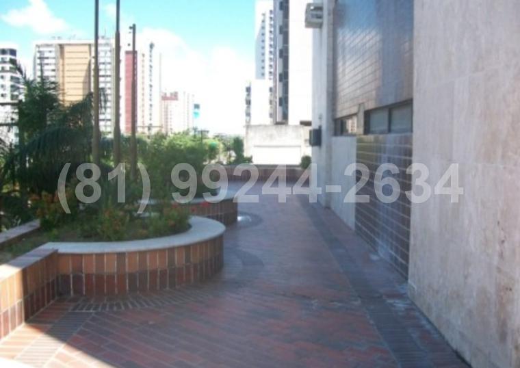 foto14