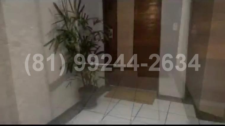 foto15