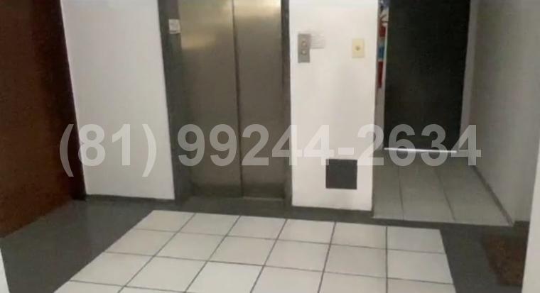 foto19