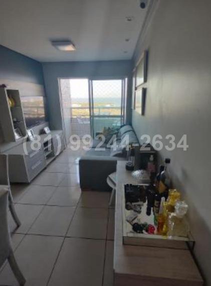 foto14