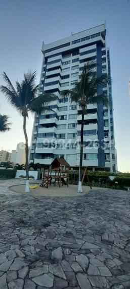 Apartamento de 3 quartos, 150m² no bairro Piedade, em Jaboatão dos Guararapes | Eu Corretor