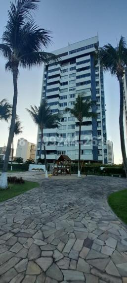 Apartamento de 3 quartos, 150m² no bairro Piedade, em Jaboatão dos Guararapes | Eu Corretor