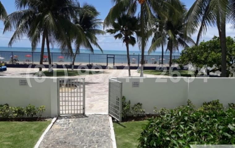 Apartamento de 3 quartos, 150m² no bairro Piedade, em Jaboatão dos Guararapes | Eu Corretor