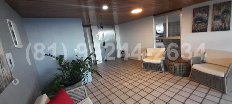 foto12