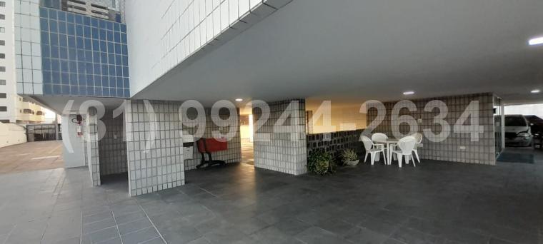 foto14
