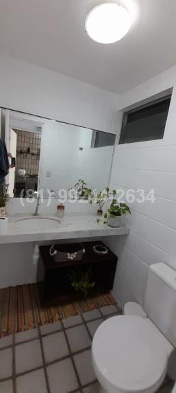 foto32