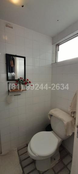 foto40