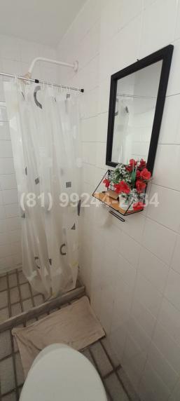 foto41