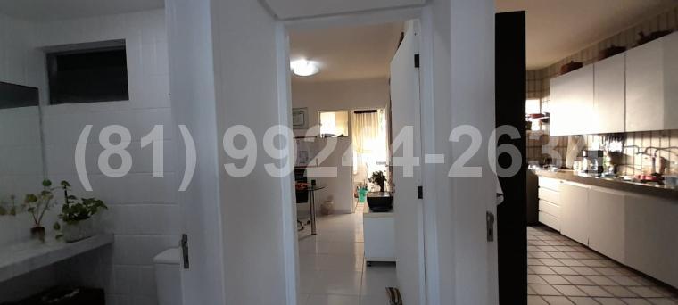 foto42