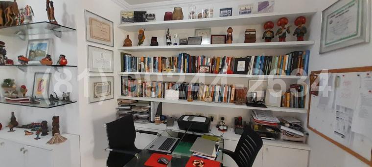 foto43