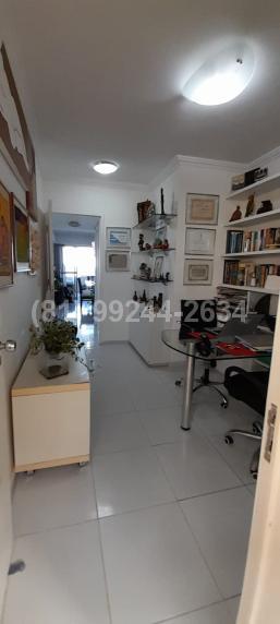 foto44