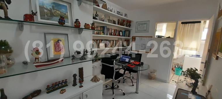 foto45