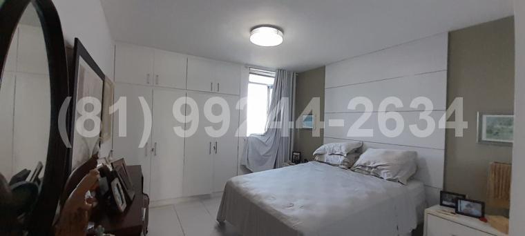 foto46