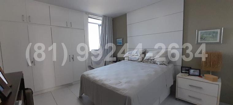 foto47