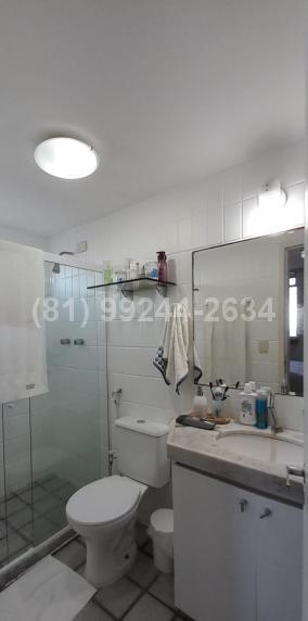 foto50
