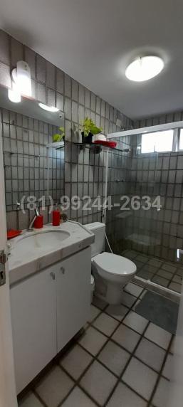 foto51