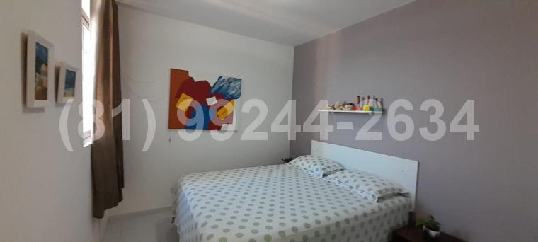 foto52