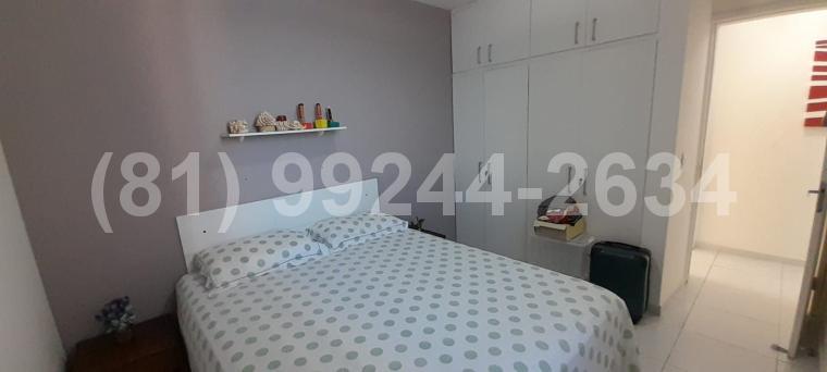 foto53