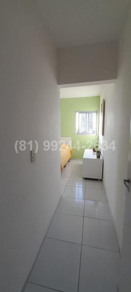 foto54