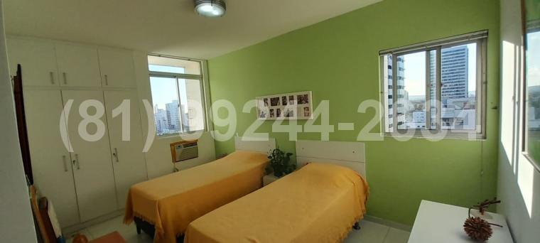 foto55