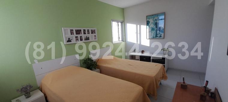 foto56