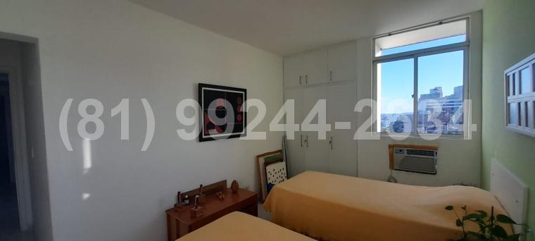 foto58