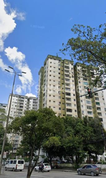 Apartamento de 2 quartos, 63m² no bairro Caxangá, em Recife | Eu Corretor