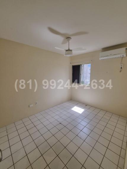 foto13