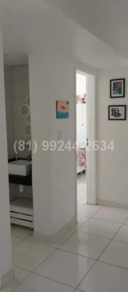 foto30