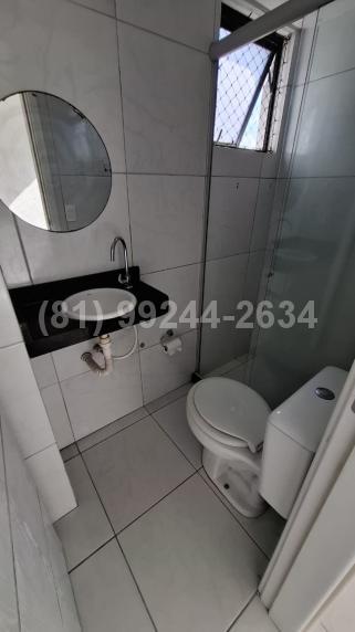 foto23