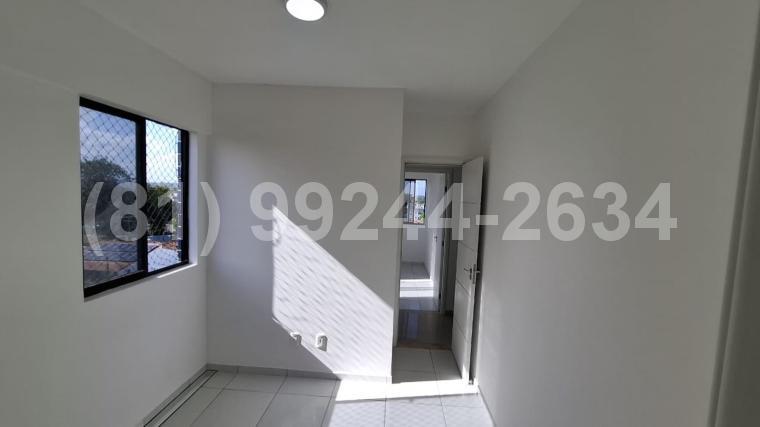 foto35