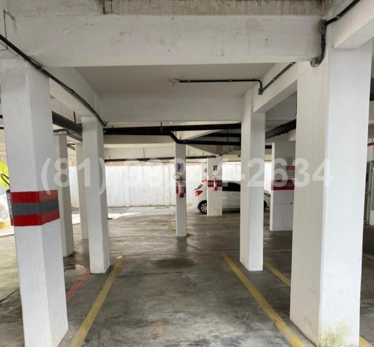 Apartamento de 3 quartos, 110m² no bairro Boa Viagem, em Recife | Eu Corretor